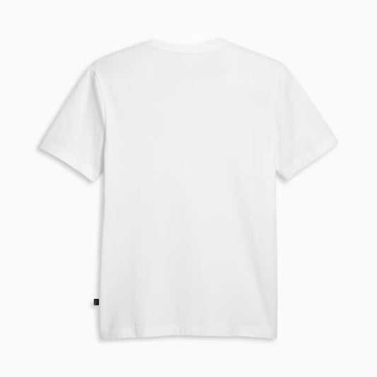 CAMISETA PUMA