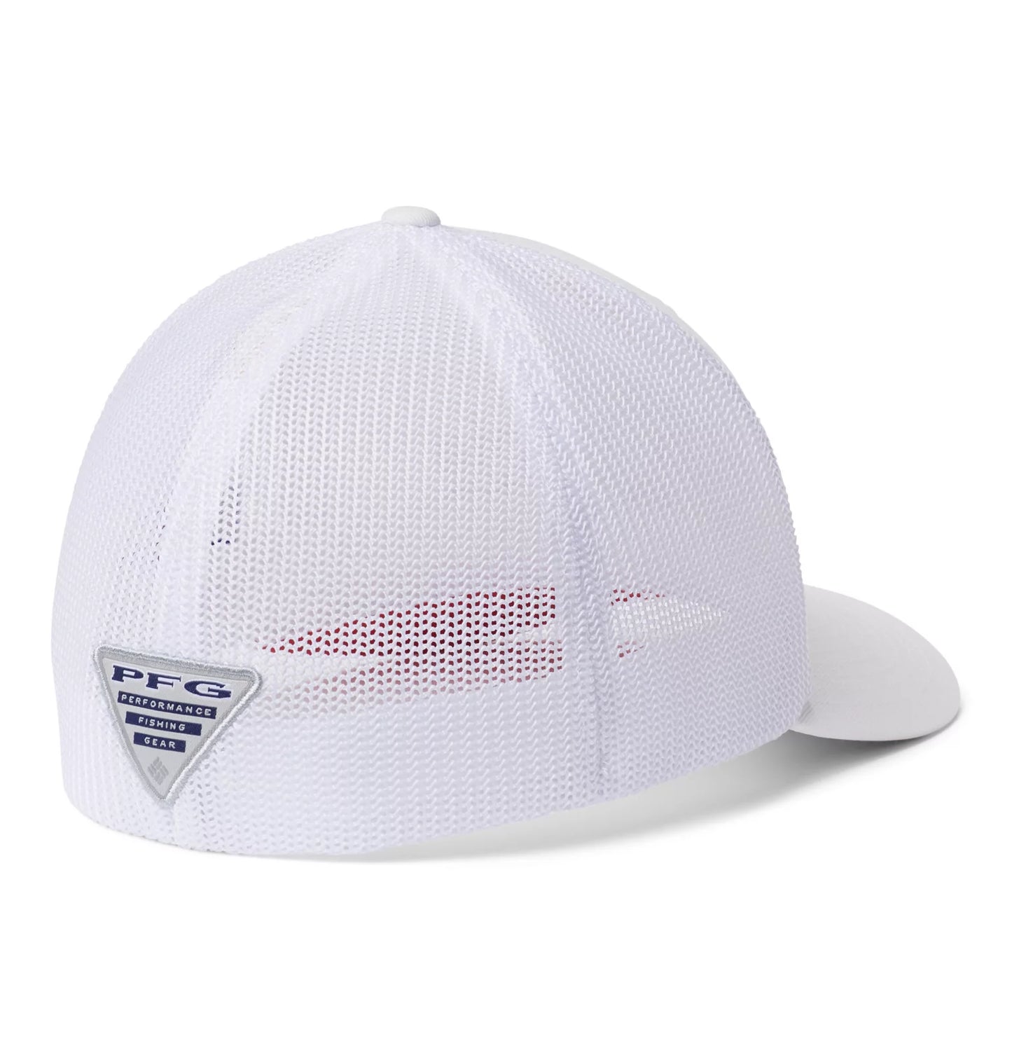 GORRA CERRADA