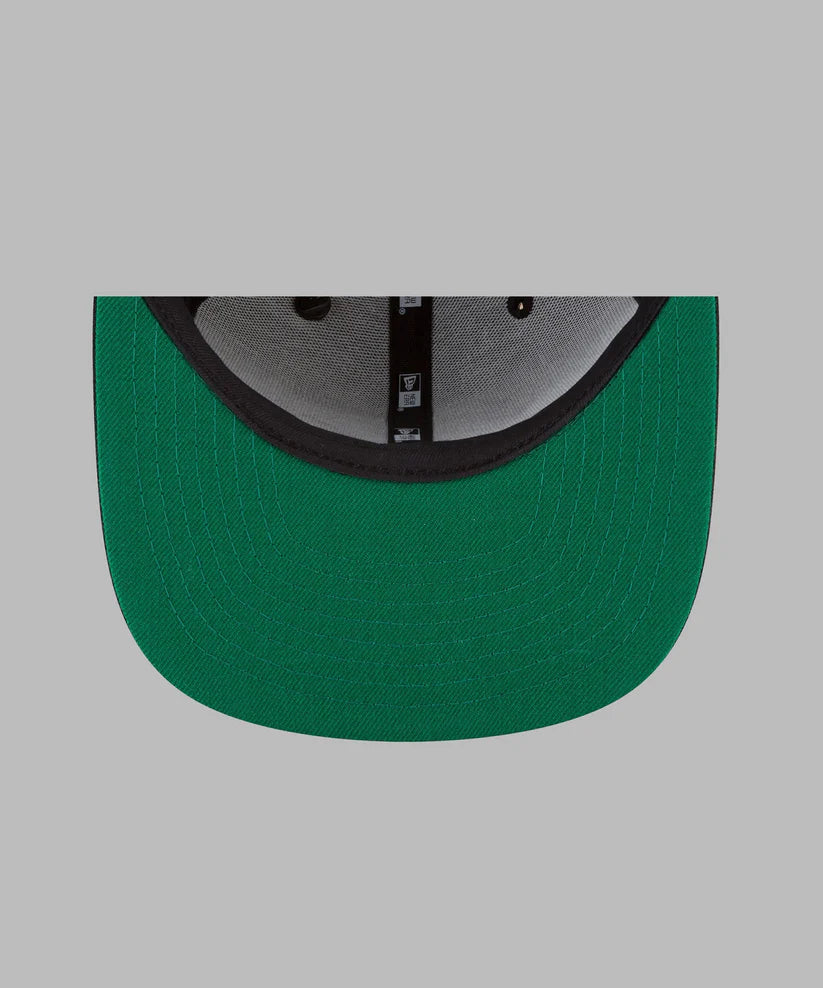 GORRA SNAPBACK PAPER PLANES
