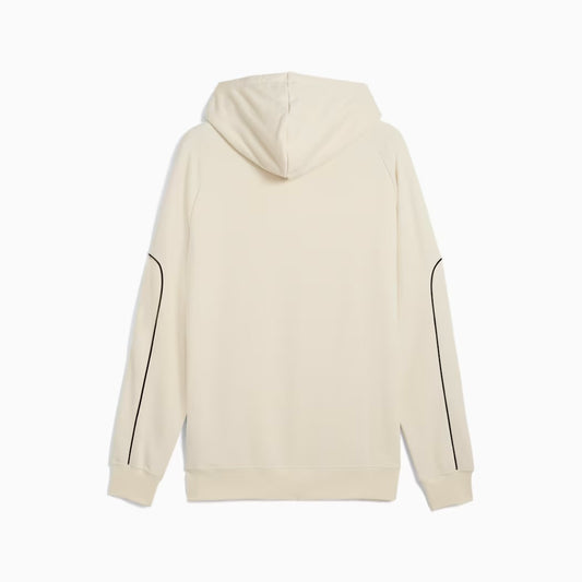 Hoodie PUMA