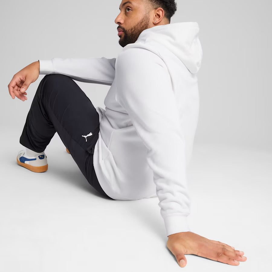Hoodie PUMA