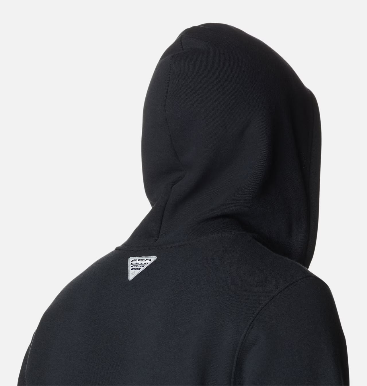 Hoodie Columbia