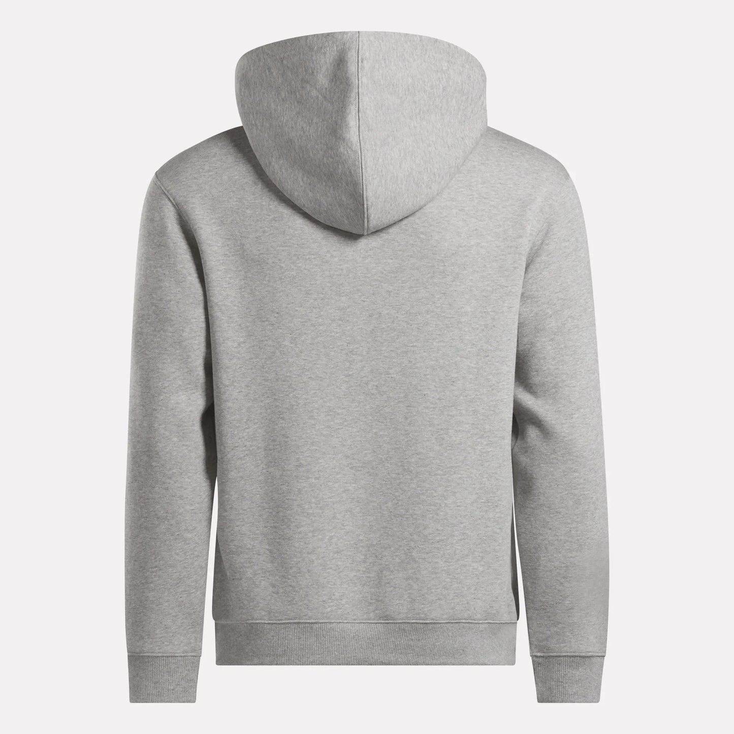 Hoodie Reebok