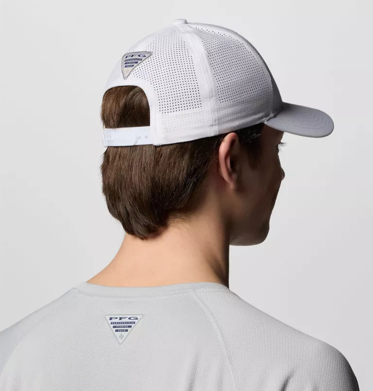 GORRA SNAPBACK