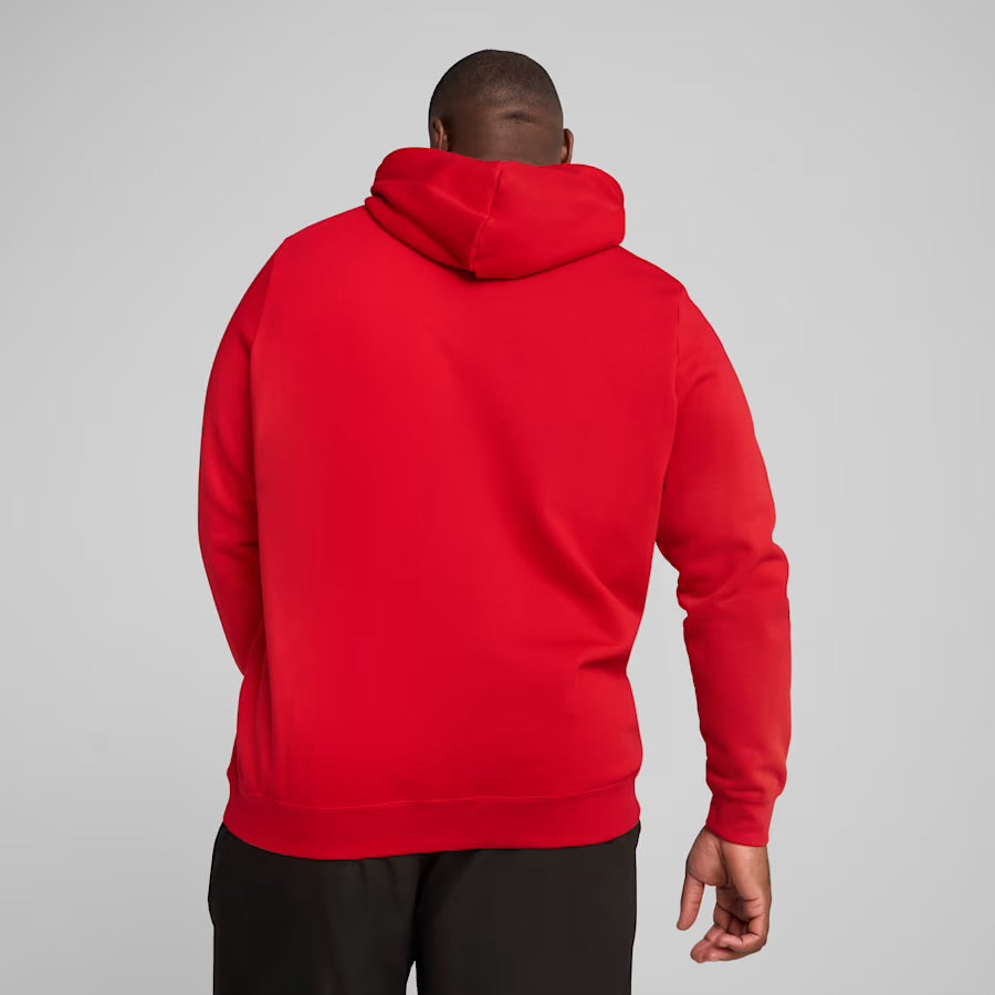 Hoodie PUMA