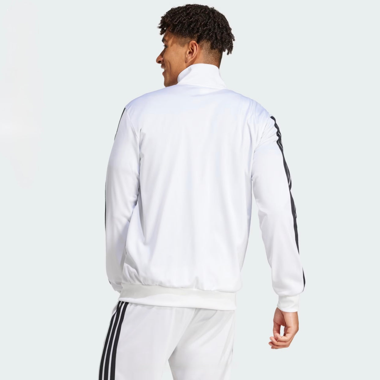 Chaqueta Adidas