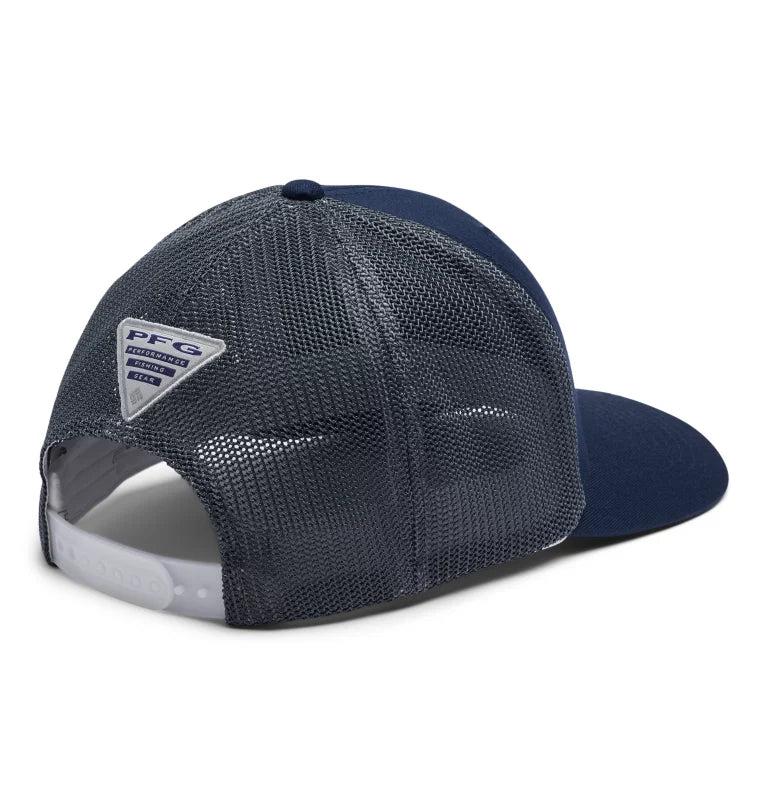 GORRA SNAPBACK