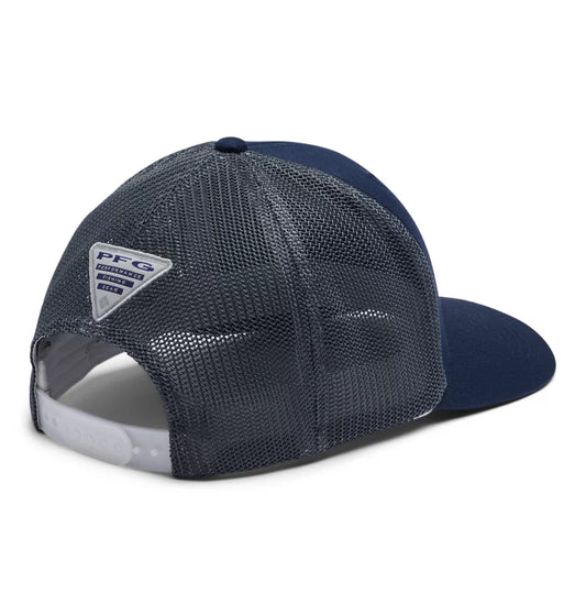 GORRA SNAPBACK