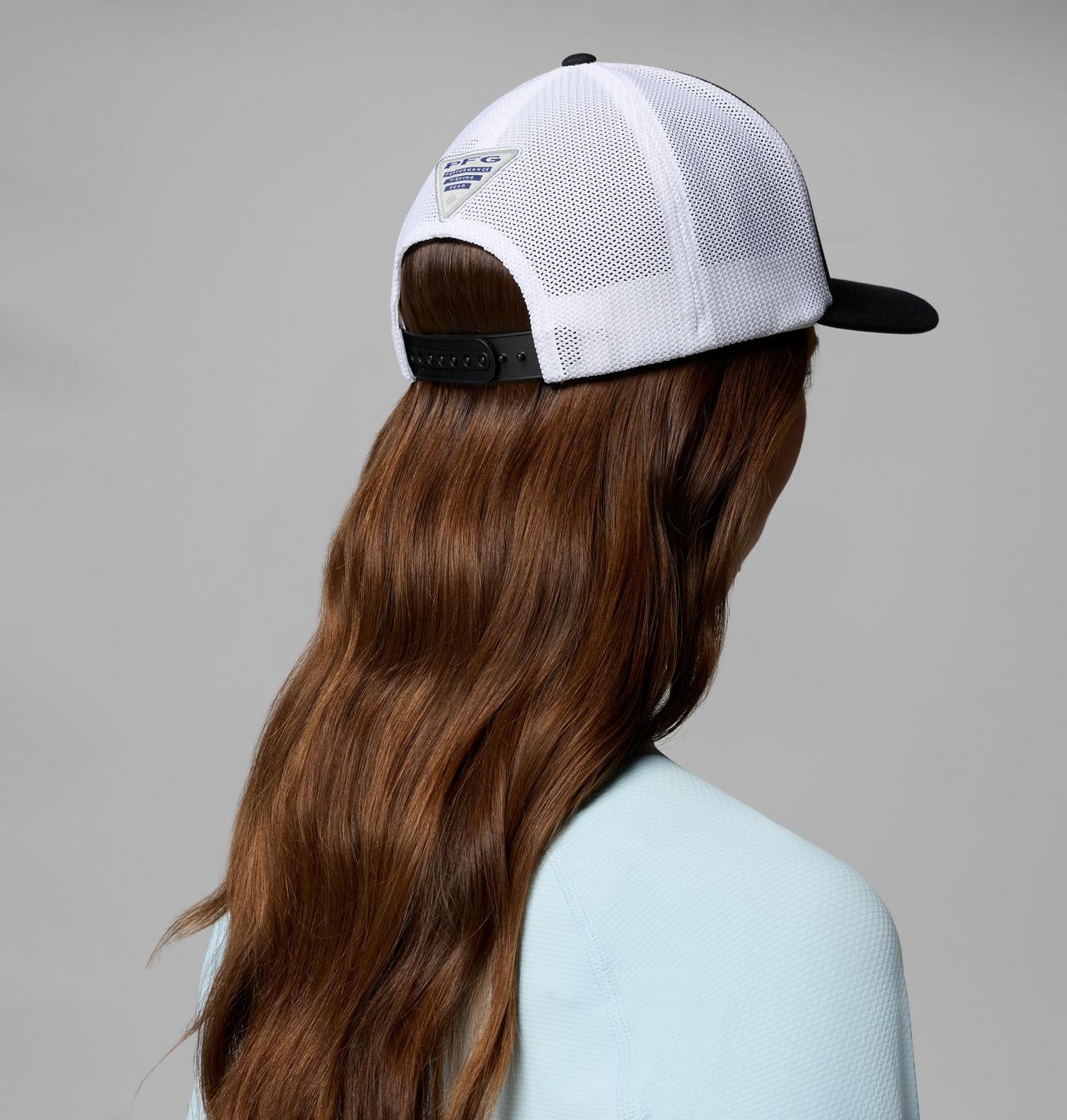 GORRA SNAPBACK