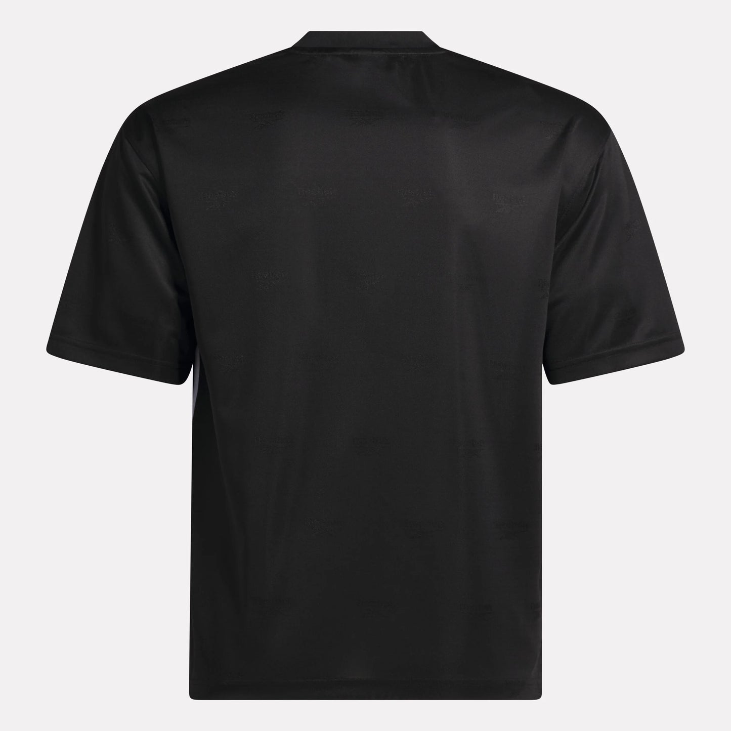 Camiseta Reebok