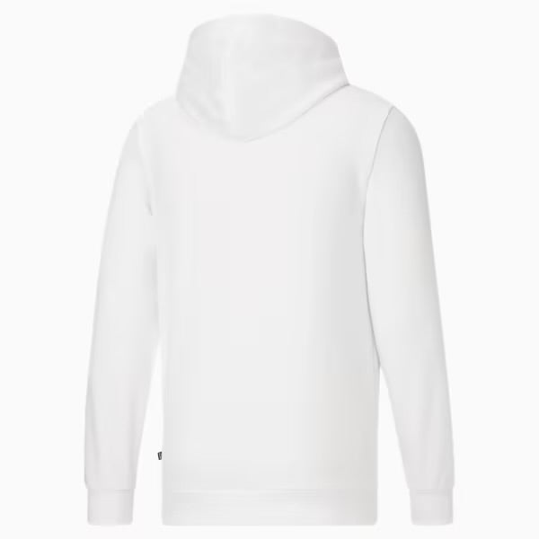 Hoodie PUMA