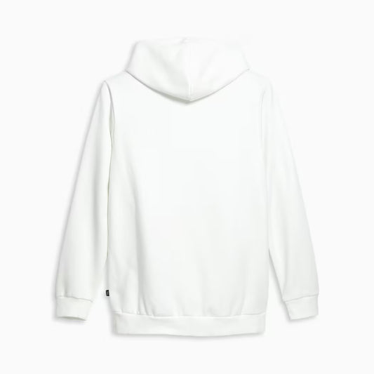 Hoodie PUMA