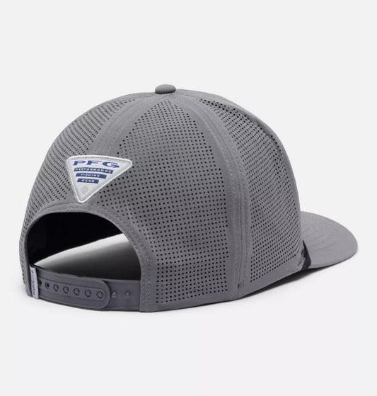 GORRA SNAPBACK