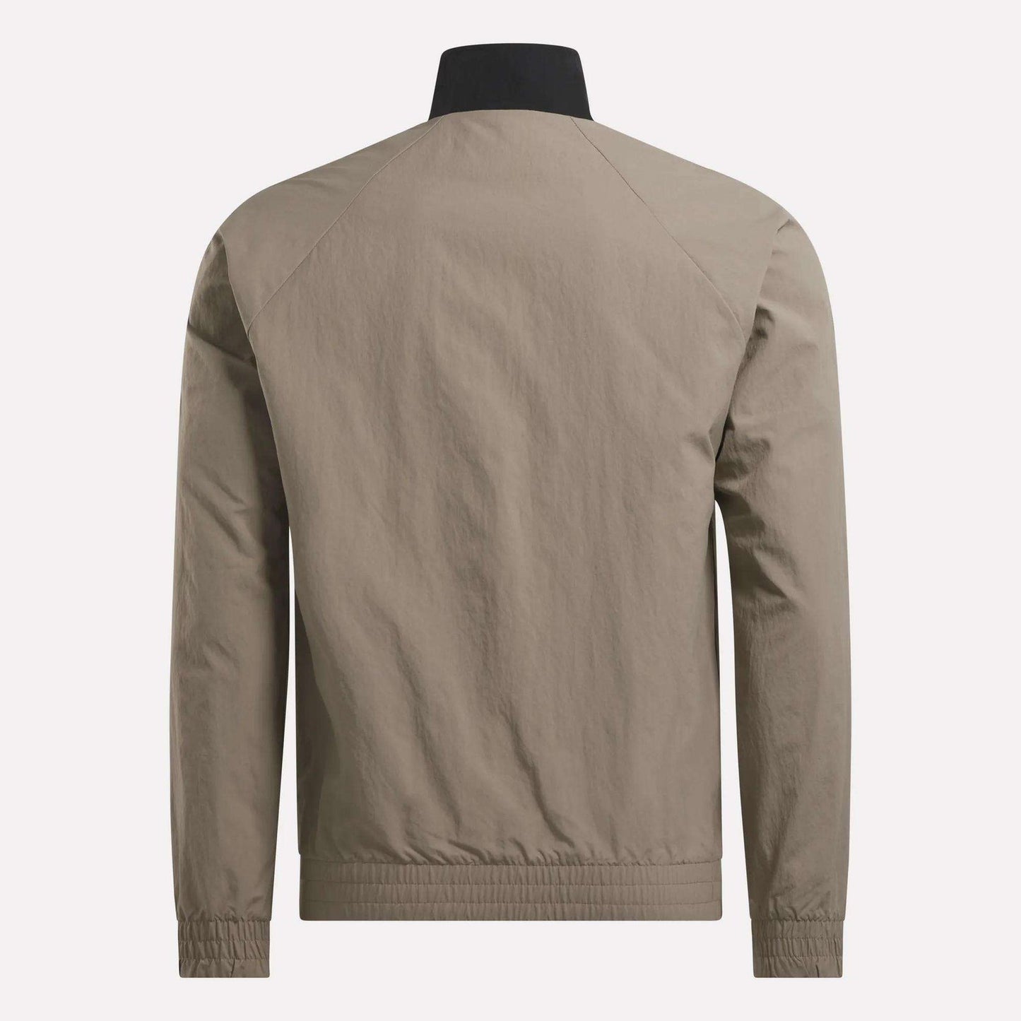 Chaqueta Vector Reebok