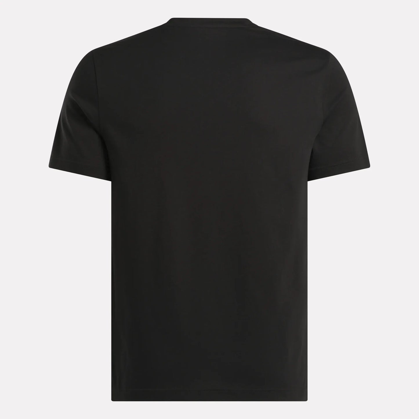 Camiseta Reebok