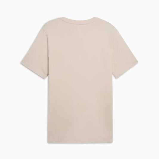 Camiseta PUMA