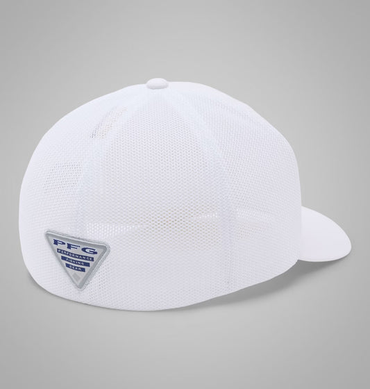 GORRA CERRADA