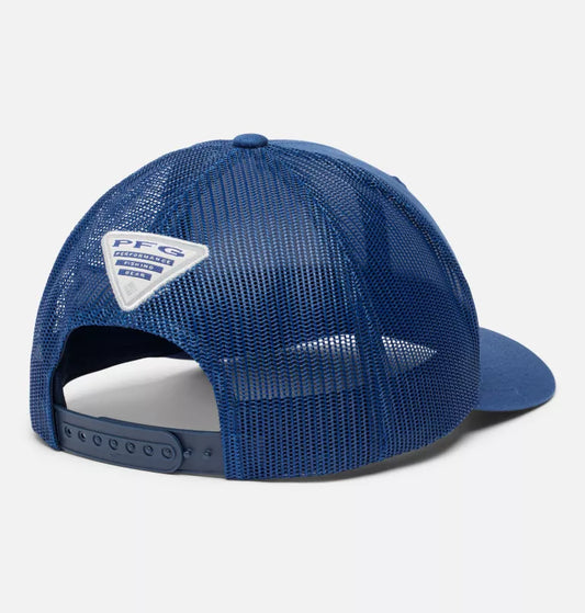 GORRA SNAPBACK