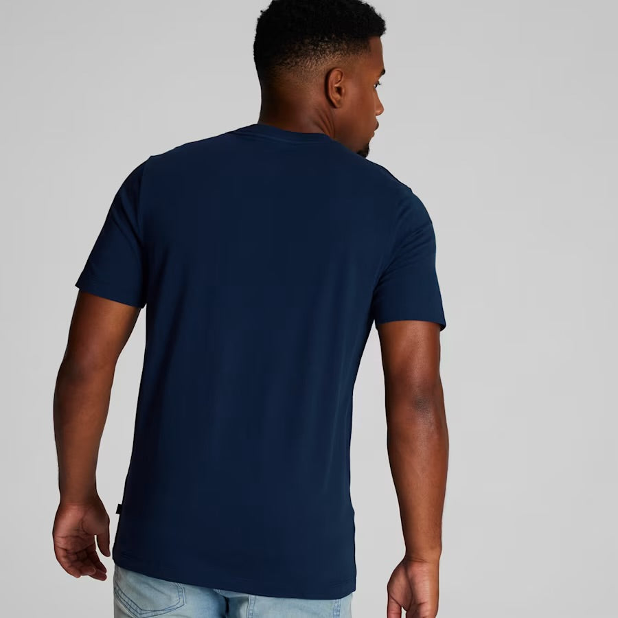 Camiseta PUMA