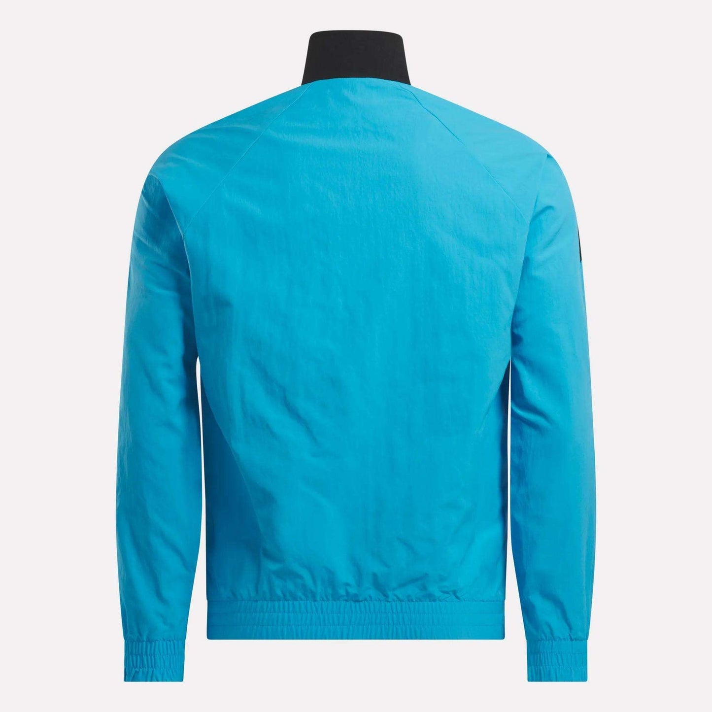 Chaqueta Vector Reebok
