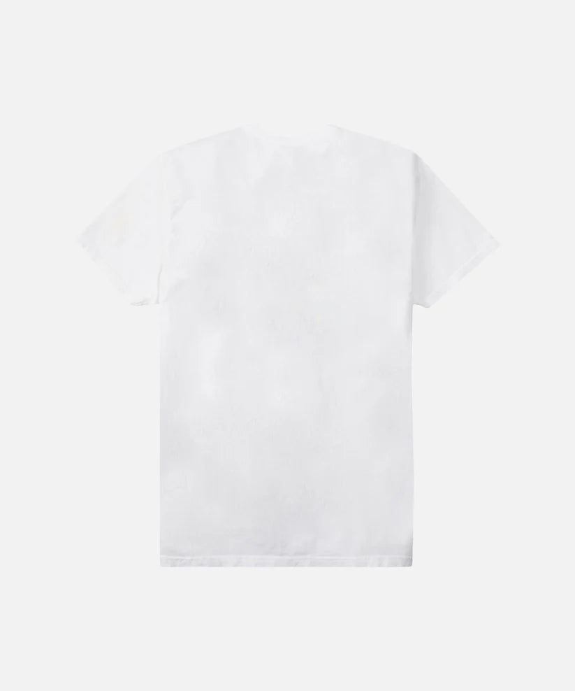 Camiseta PAPER PLANES