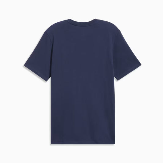 Camiseta PUMA
