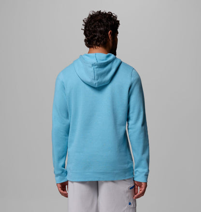 Hoodie Columbia