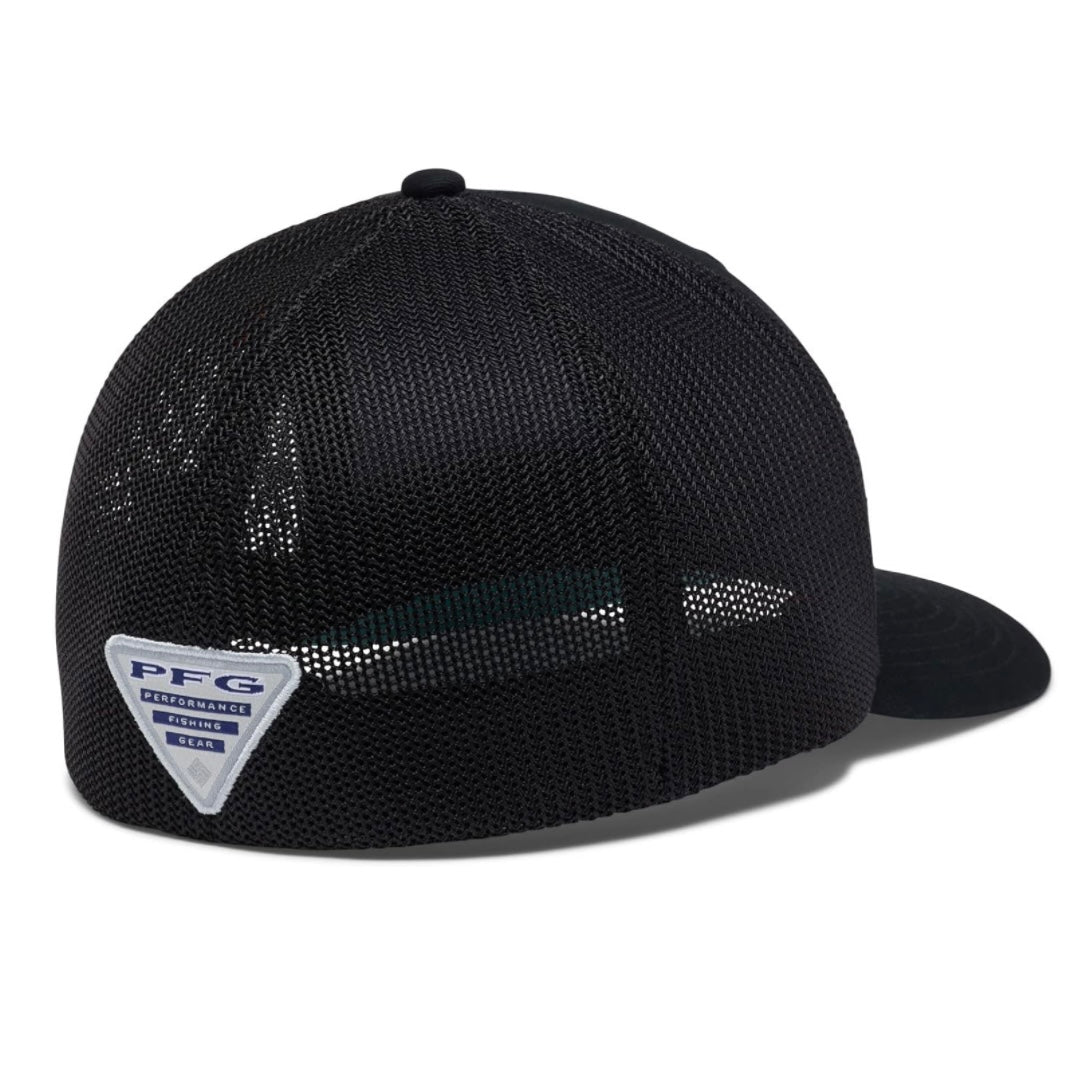 GORRA CERRADA
