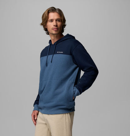 Hoodie Columbia