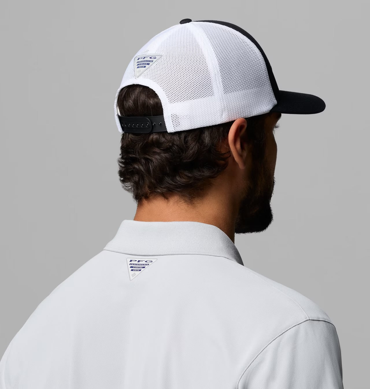 GORRA SNAPBACK
