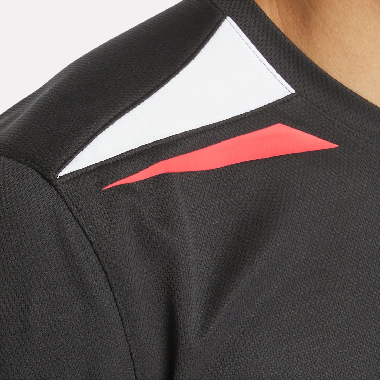 Camiseta Reebok