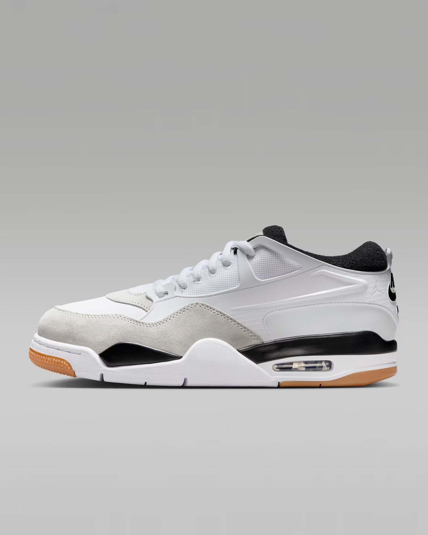 AIR JORDAN 4 RM