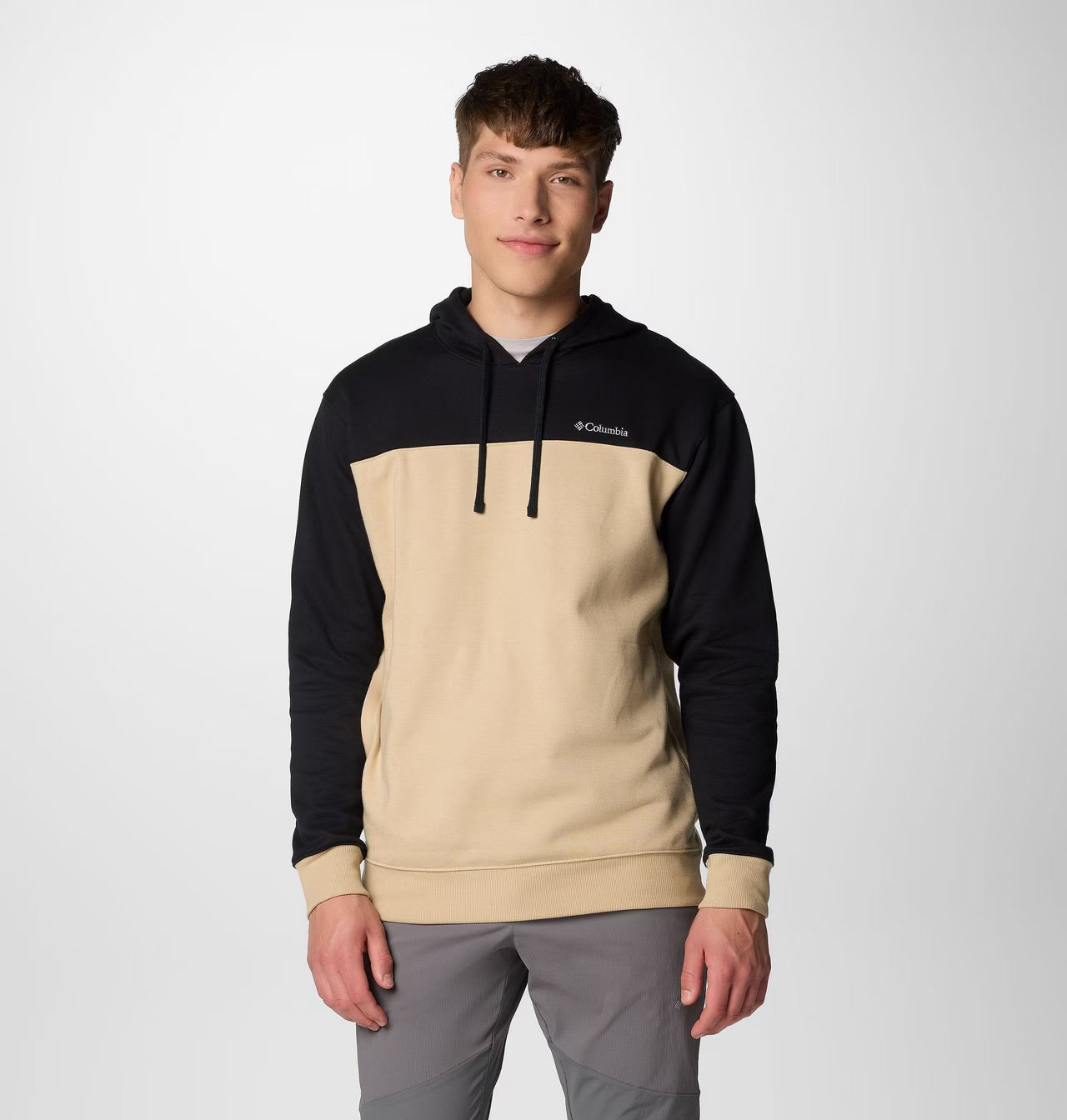 Hoodie Columbia