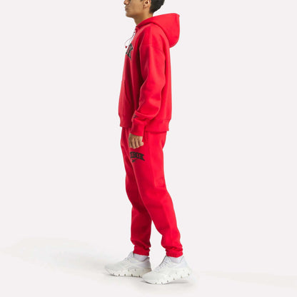 Hoodie Reebok