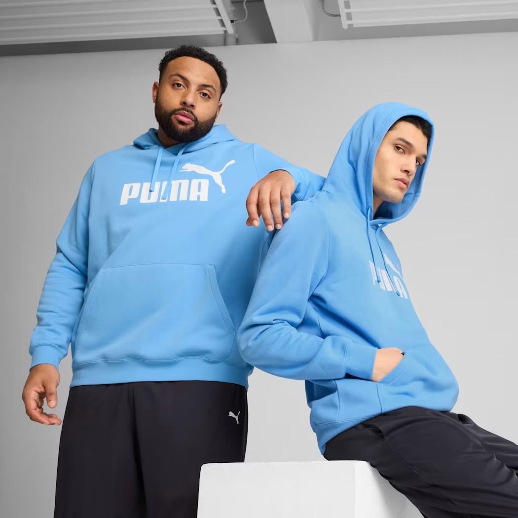 Hoodie PUMA