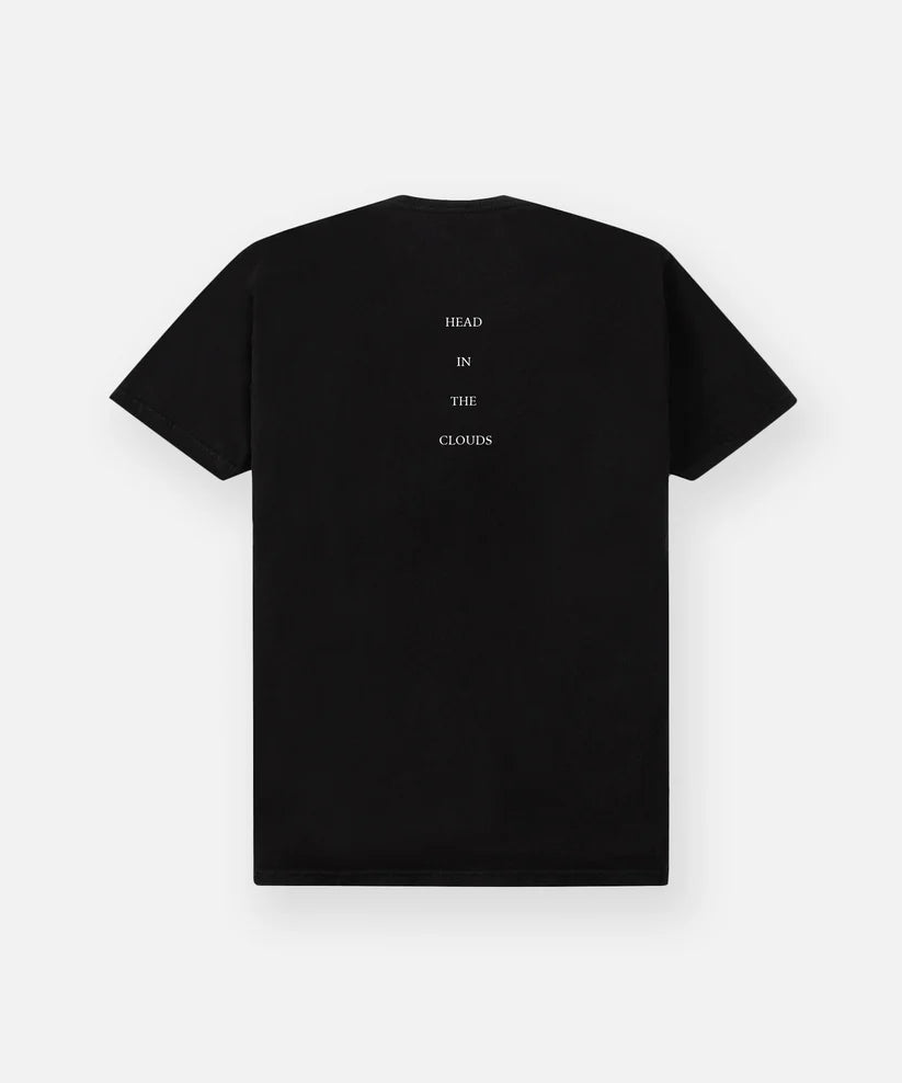 Camiseta PAPER PLANES