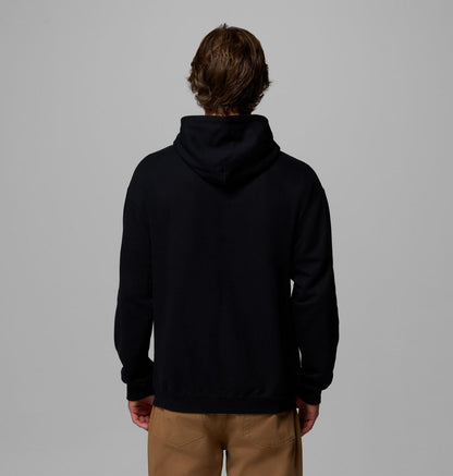 Hoodie Columbia
