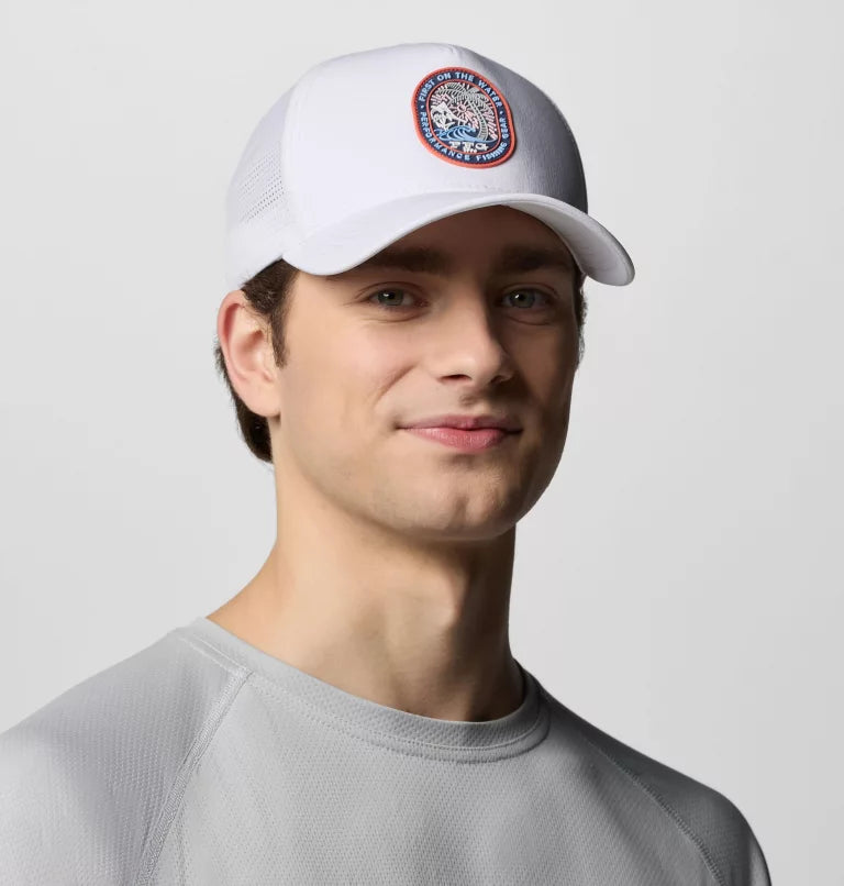 GORRA SNAPBACK