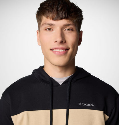 Hoodie Columbia