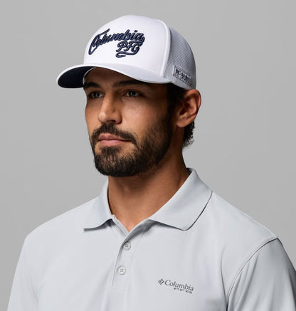 GORRA CERRADA