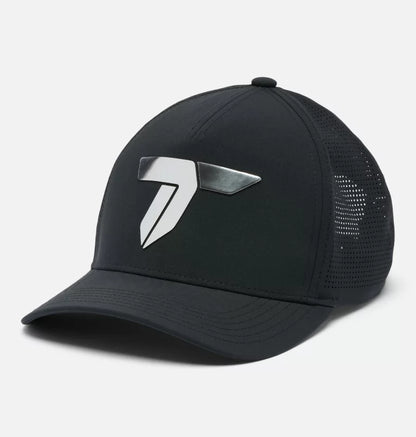GORRA SNAPBACK