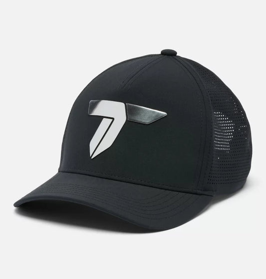 GORRA SNAPBACK