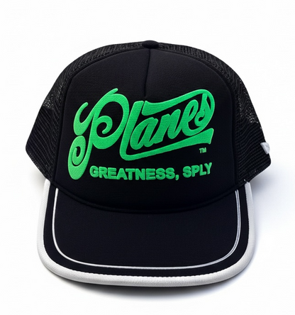 GORRA SNAPBACK