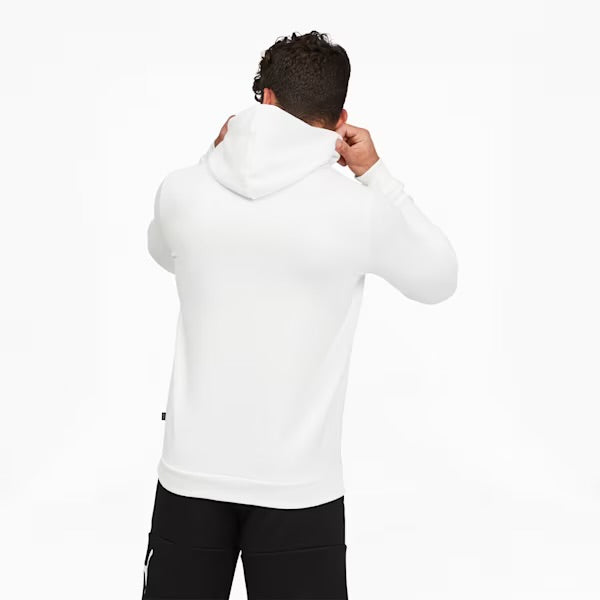 Hoodie PUMA