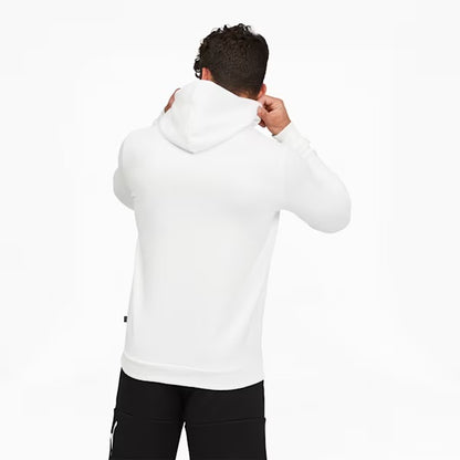Hoodie PUMA