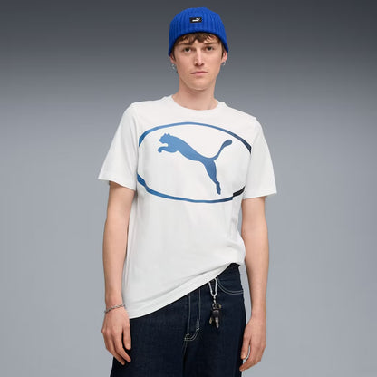 Camiseta PUMA