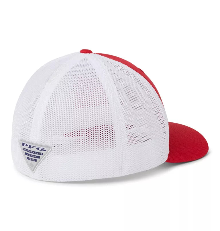 GORRA CERRADA