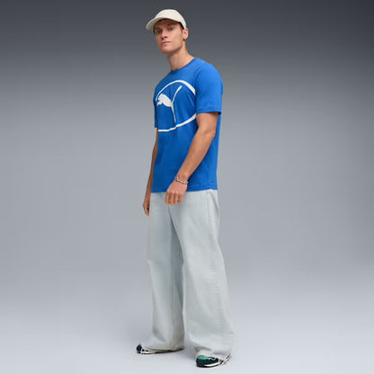 Camiseta PUMA