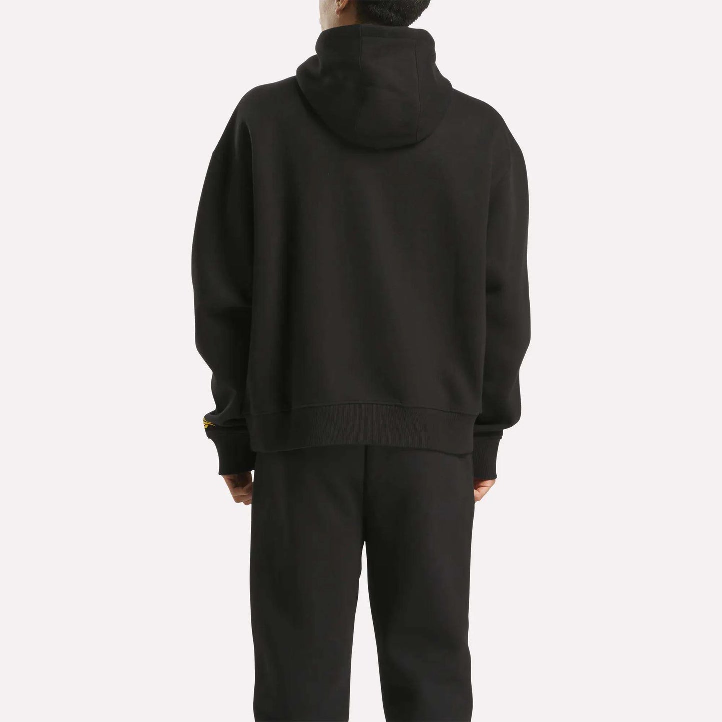 Hoodie Reebok