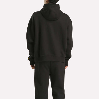 Hoodie Reebok
